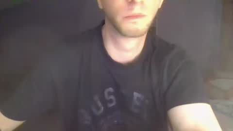 solid_flow online show from 04-03-26, 07:34