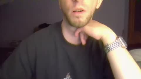 solid_flow online show from 04-16-26, 09:39