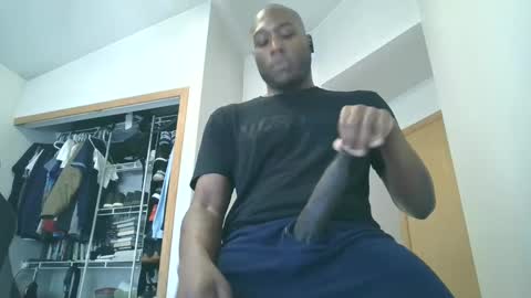 Snapshot of solidsnake992 chatting on 03-11-25, 08:09 solidsnake992 online show from 03-11-25, 08:09