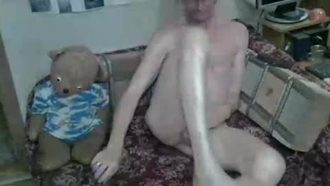 Snapshot of solilay chatting on 10-13-25, 03:45 solilay online show from 10-13-25, 03:45