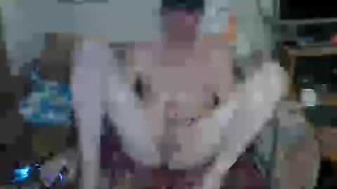 Snapshot of solilay chatting on 11-02-25, 02:30 solilay online show from 11-02-25, 02:30