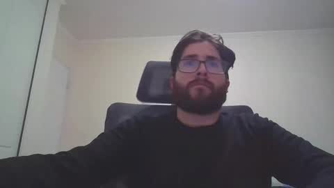 100 goals to see more  online show from 09-16-25, 04:46