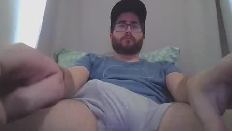 100 goals to see more  online show from 11-18-25, 04:22