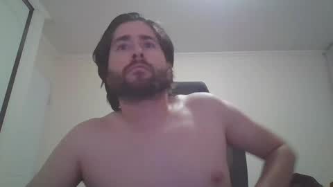 100 goals to see more  online show from 02-18-26, 06:42