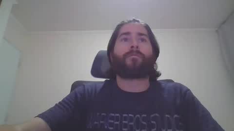 100 goals to see more  online show from 03-18-26, 04:04