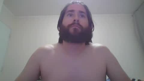 100 goals to see more  online show from 04-01-26, 04:35