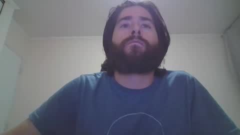 100 goals to see more  online show from 04-06-26, 05:52