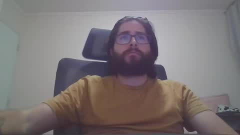 100 goals to see more  online show from 04-10-26, 05:56