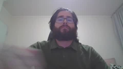 100 goals to see more  online show from 04-11-26, 07:24