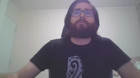 100 goals to see more  online show from 04-12-26, 04:28