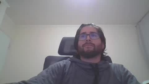 100 goals to see more  online show from 04-22-26, 03:53