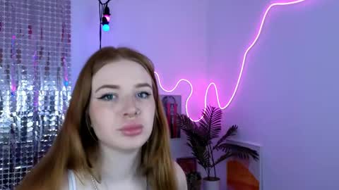 sollarkristy online show from 04-26-26, 06:44