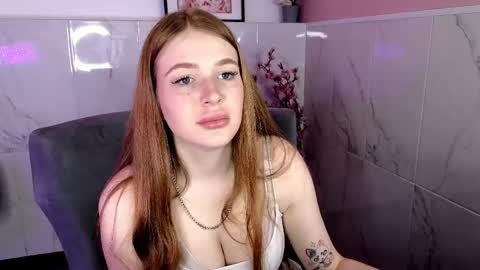 sollarkristy online show from 05-14-26, 06:42