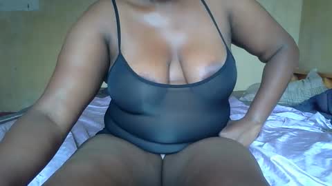 Solly bunny online show from 02-15-26, 07:38