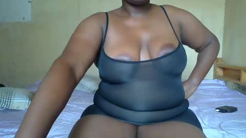 Solly bunny online show from 02-18-26, 11:39