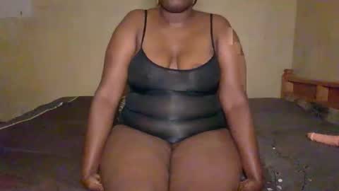 Solly bunny online show from 02-28-26, 04:13