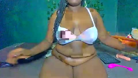 Solly bunny online show from 05-22-26, 03:02