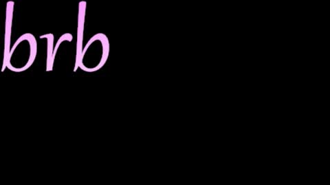 solmevere online show from 03-03-26, 02:39