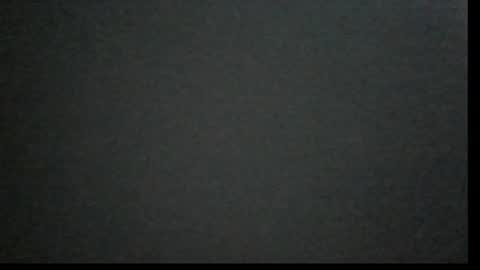 Solmodel19 online show from 02-17-25, 02:53