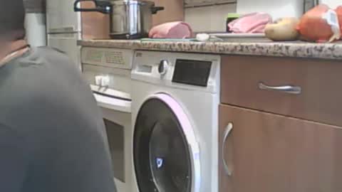 solo4u2 online show from 11-01-25, 12:07