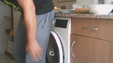 solo4u2 online show from 11-12-25, 11:54