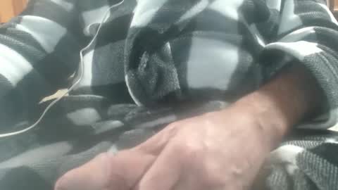 solo61175 online show from 03-04-26, 01:22