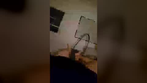 Fat Dong online show from 06-22-26, 08:06