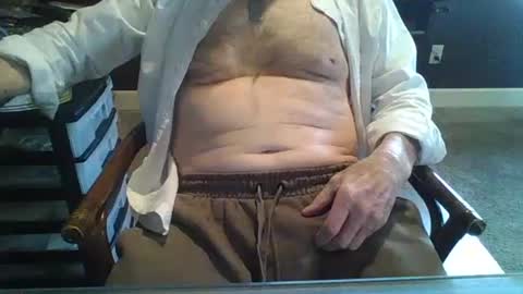 Solobliss online show from 01-12-26, 07:41