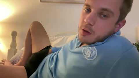 Snapshot of solobrit chatting on 02-11-26, 12:04 solobrit online show from 02-11-26, 12:04