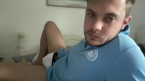 Snapshot of solobrit chatting on 03-01-26, 09:11 solobrit online show from 03-01-26, 09:11