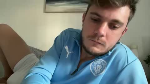 Snapshot of solobrit chatting on 03-11-26, 07:47 solobrit online show from 03-11-26, 07:47