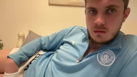 Snapshot of solobrit chatting on 03-11-26, 10:38 solobrit online show from 03-11-26, 10:38