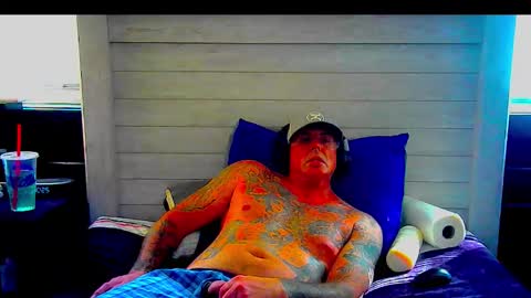 I love watching beautiful women play with themselves online show from 03-07-26, 04:15