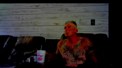 I love watching beautiful women play with themselves online show from 04-18-26, 02:48