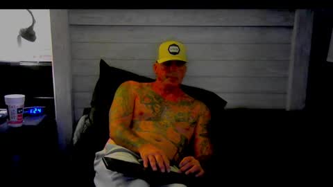 I love watching beautiful women play with themselves online show from 05-09-26, 06:18