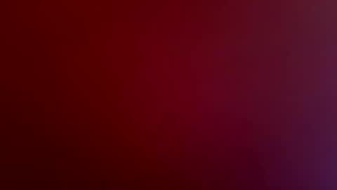 Chef online show from 10-14-25, 07:09