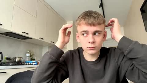 Jett online show from 04-02-26, 08:45