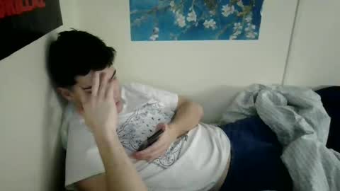 Solohornyy online show from 01-07-25, 06:16