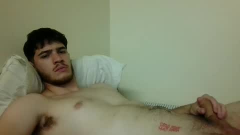 Solohornyy online show from 10-05-25, 01:15