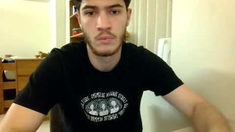 Solohornyy online show from 10-25-25, 12:07