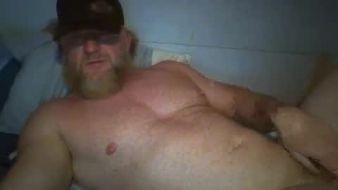 solohubby online show from 03-06-26, 03:14
