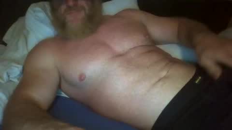 solohubby online show from 05-23-26, 01:22