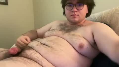 soloingat19 online show from 05-18-26, 03:18