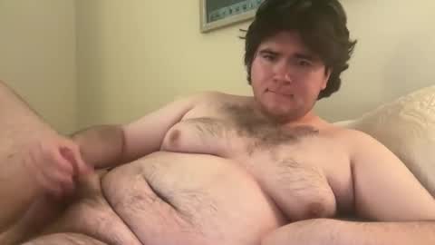 soloingat19 online show from 05-20-26, 05:30