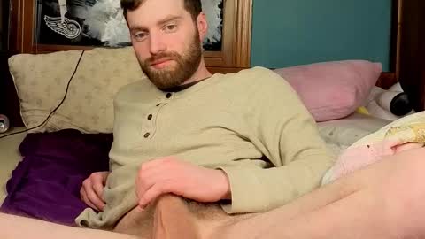 Kinky Twinkie online show from 02-25-26, 01:37