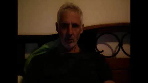 Snapshot of soloman1969 chatting on 12-05-24, 12:55 Soloman online show from 12-05-24, 12:55