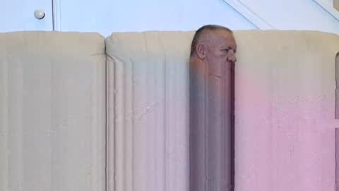 Snapshot of soloman7 chatting on 12-07-24, 03:30 jeff online show from 12-07-24, 03:30