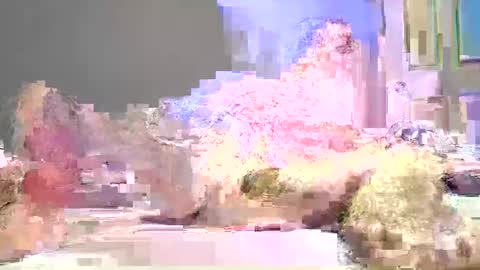 Snapshot of soloman7 chatting on 02-15-25, 11:47 jeff online show from 02-15-25, 11:47