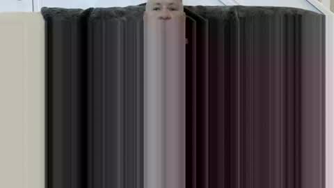 Snapshot of soloman7 chatting on 10-23-25, 02:00 jeff online show from 10-23-25, 02:00