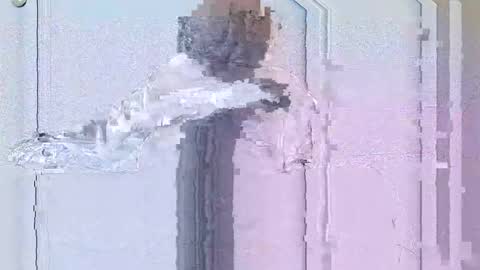 Snapshot of soloman7 chatting on 11-03-25, 03:19 jeff online show from 11-03-25, 03:19